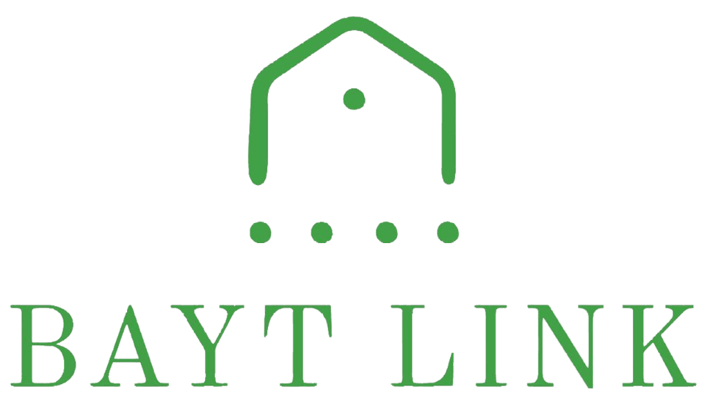 Bayt-Link (In Progress)