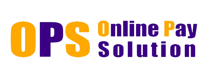 Online Pay Solution
