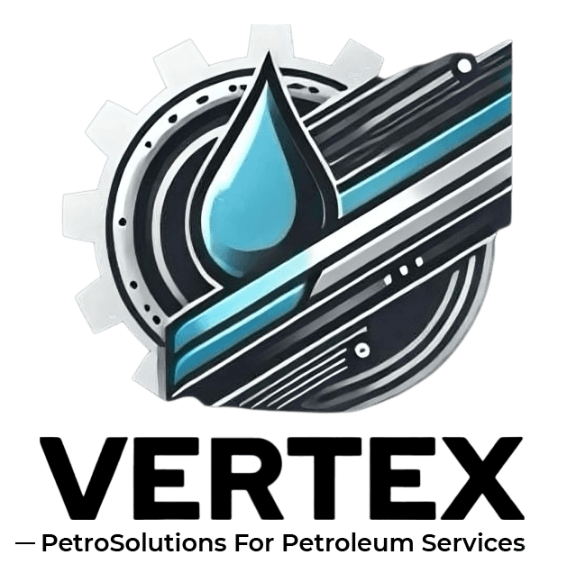 Vertex